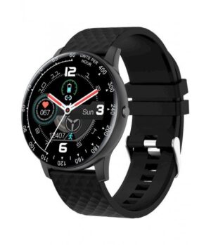 Pulsuhr / Tracker - Smarty2.0 - SW008A