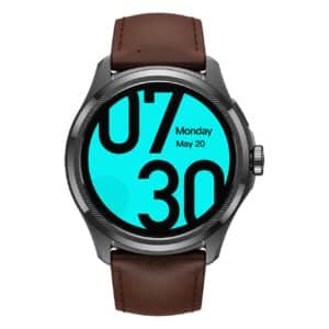 Mobvoi TicWatch Pro 5 Elite Smartwatch