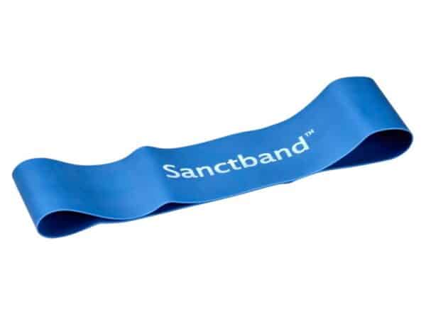 Sanctband® Loop Mini