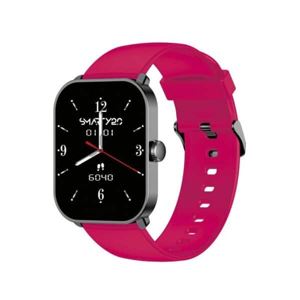 Smartwatch - Smarty2.0 - SW070D