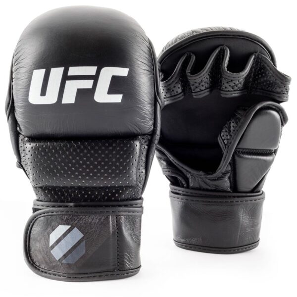 UFC PRO MMA Safety Sparring Gloves Gr. L/XL