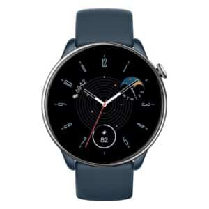 Amazfit GTR Mini Smartwatch