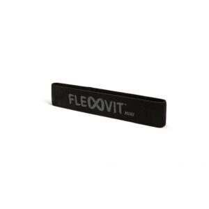 FLEXVIT Mini - elite - Stärke 6/6