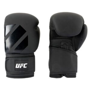 UFC PRO Tonal Boxhandschuhe 12oz