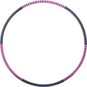 NEOLYMP Hula Hoop Reifen