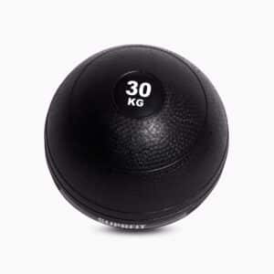 Suprfit Slam Ball