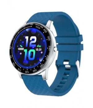 Smartwatch - Smarty2.0 - SW008C