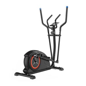 Sport-Knight® Studio Fitness Stepper