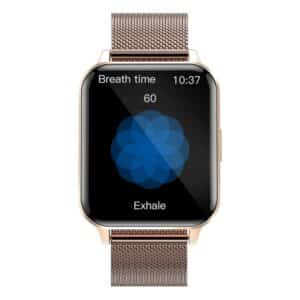 Smartwatch - Smarty2.0 - SW084L