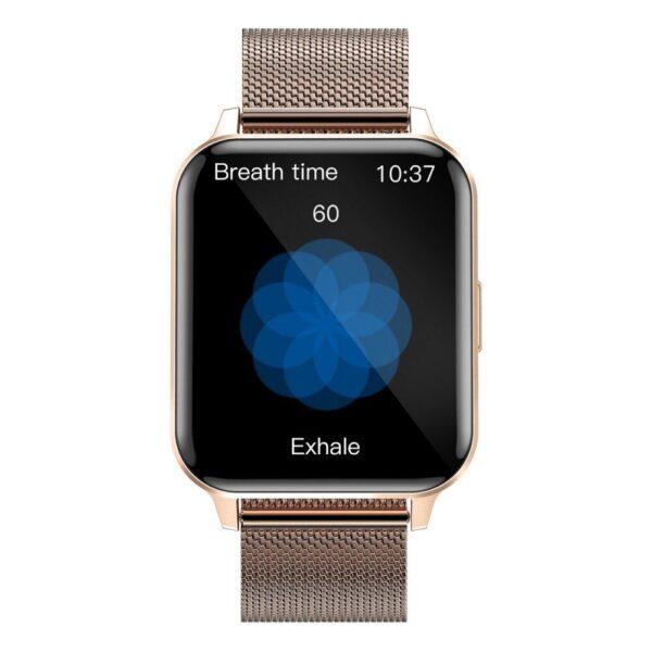 Smartwatch - Smarty2.0 - SW084L