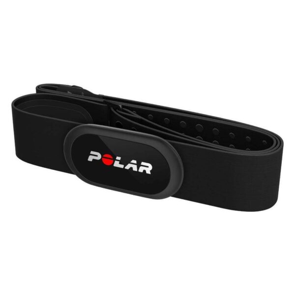 Polar Herzfrequenz-Sensoren-Set H10 M - XXL Pulsuhr