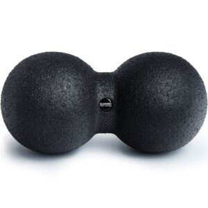 BLACKROLL® DUOBALL Faszienball