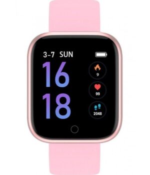 Smartwatch - Smarty2.0 - SW013C