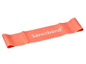 Sanctband® Loop Mini