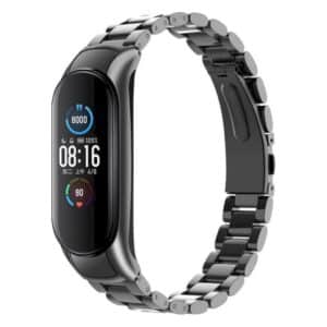 Smartwatch - Smarty2.0 - SW012A1