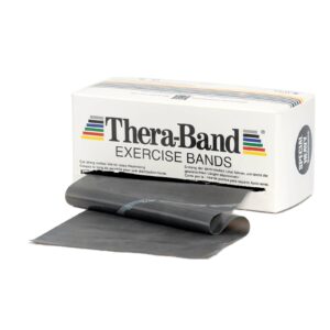 Theraband Übungsband 1