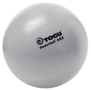 Togu Powerball® ABS® Gymnastikball