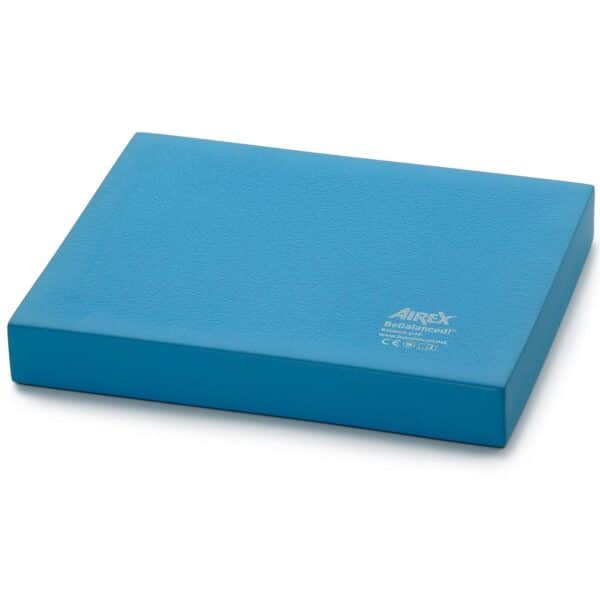 Airex Balance-Pad Blau