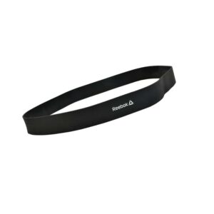 Reebok Power Band extra schwer