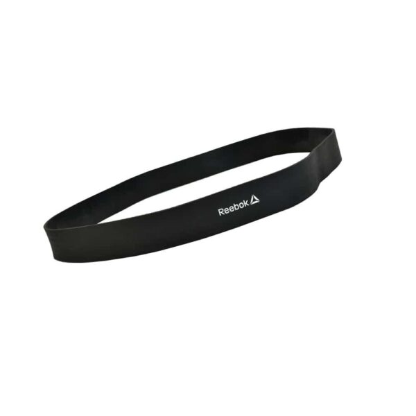 Reebok Power Band extra schwer