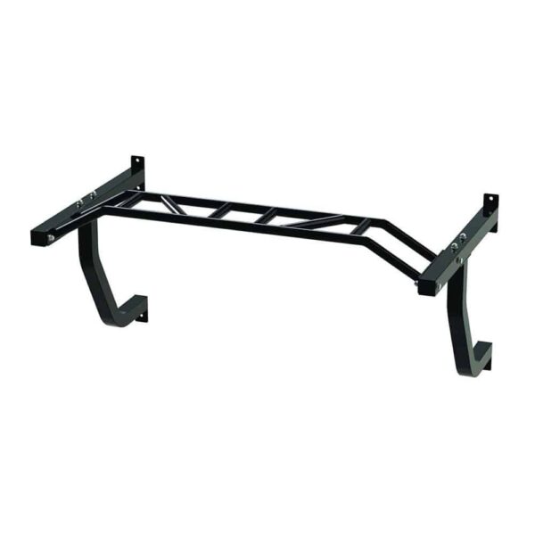 Tunturi Cross Fit Pull-Up Bar