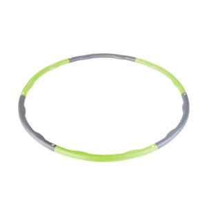 Artzt Vitality Fitnessreifen für Hula Hoop