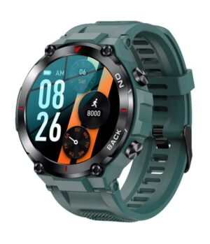 Smartwatch - Smarty2.0 - SW059C