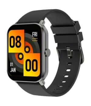 Smartwatch - Smarty2.0 - SW034A