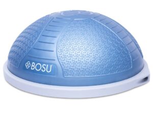 BOSU® Balance Trainer NexGen Pro