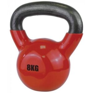 Sport-Knight® Kettlebell 8kg