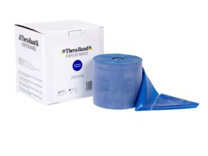 Thera-Band® Therapieband