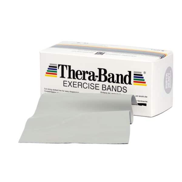 Theraband Übungsband 2 m