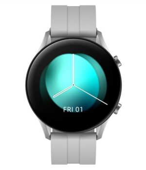 Smartwatch - Hifuture - FutureFLex8762SR