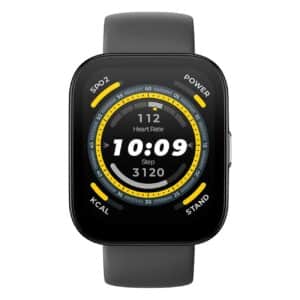 Amazfit Bip 5 Smartwatch