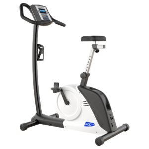 ERGO-FIT Ergometer Cycle 400