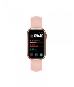 Smartwatch - Smarty2.0 - SW032D