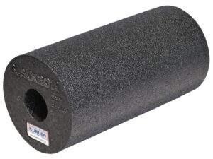 BLACKROLL® STANDARD