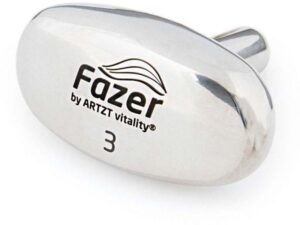 Faszien Instrument Fazer 3 Artzt Vitality