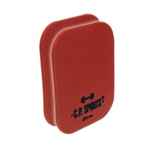 C.P. Sports Grip Pads - Griffpolster