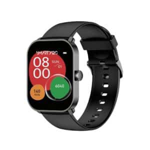 Fitnessuhr - Smarty2.0 - SW070A