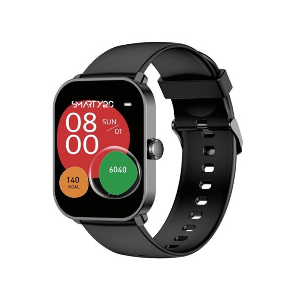 Fitnessuhr - Smarty2.0 - SW070A