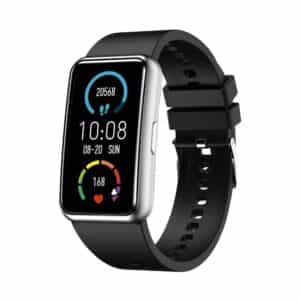 Smartwatch - Atlanta - 9720-7