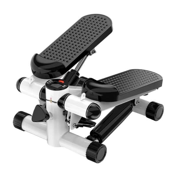 Sport-Knight® Aerobic Stepper mit Smart LED