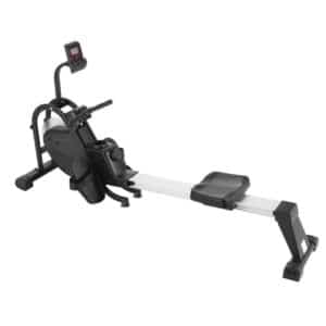 Sport-Knight® Klappbare Rudermaschine