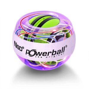 Kernpower Powerball Multi-Light Autostart