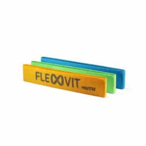 FLEXVIT MinY - 3er Set