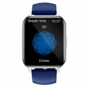 Smartwatch - Smarty2.0 - SW084E