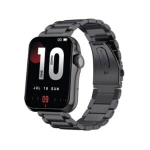 Smartwatch - Smarty2.0 - SW028G01