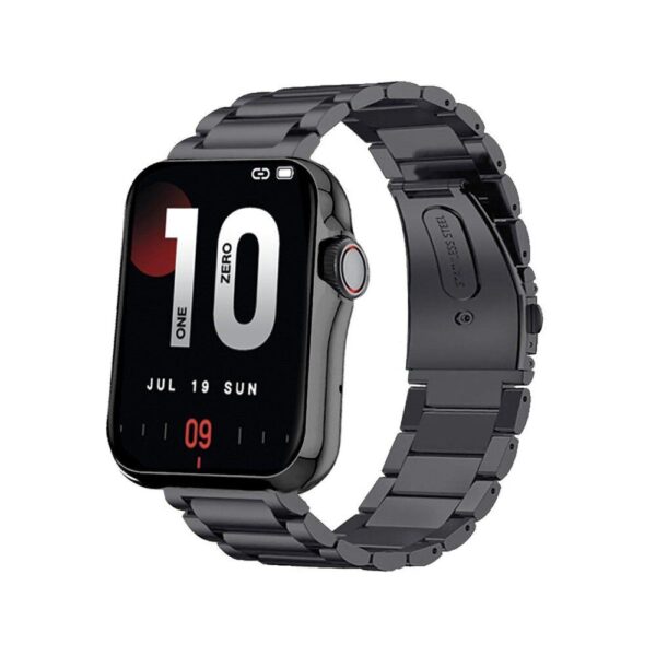 Smartwatch - Smarty2.0 - SW028G01