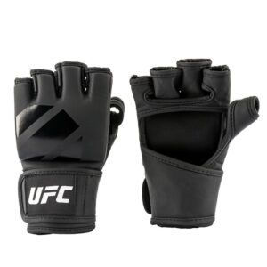 UFC PRO Tonal MMA Trainingshandschuh Gr. XL